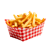 Frites